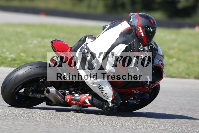 /55 20.09.2025 Speer Racing ADR/Gruppe gelb/14
